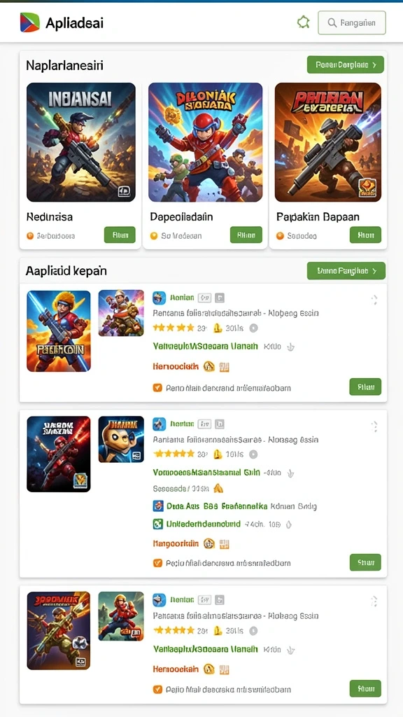 Screenshot 180slot nomor 2