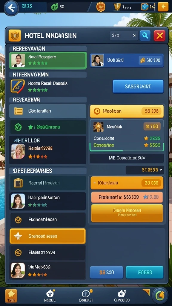 Screenshot 33l nomor 2