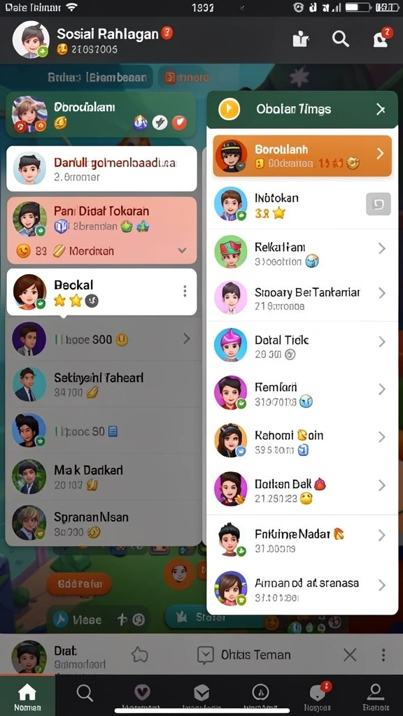 Screenshot 33l nomor 3