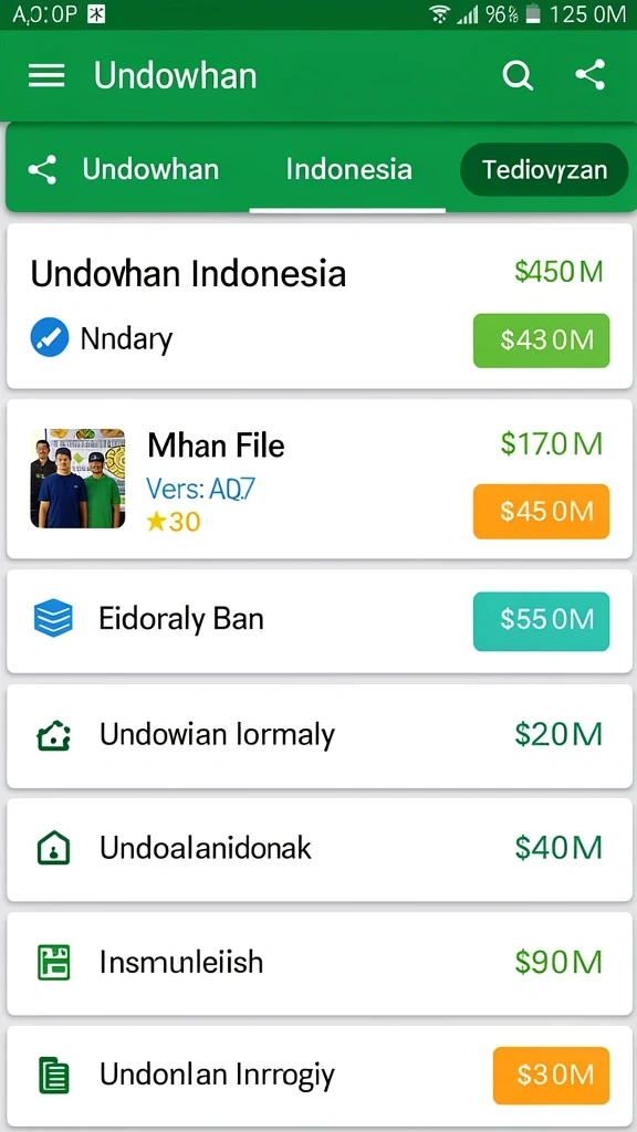 Screenshot 62idn nomor 2