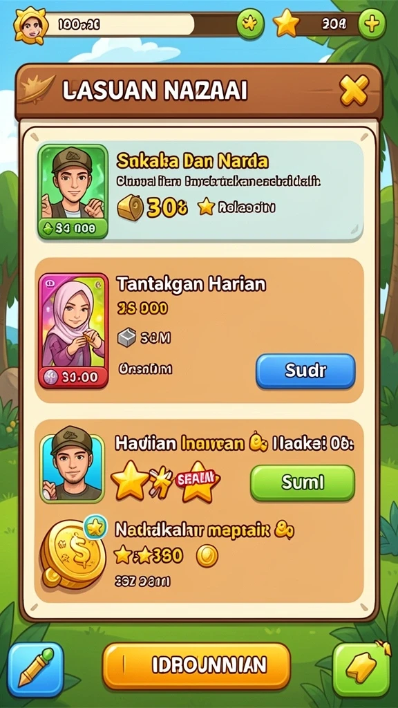 Screenshot 789bni nomor 2