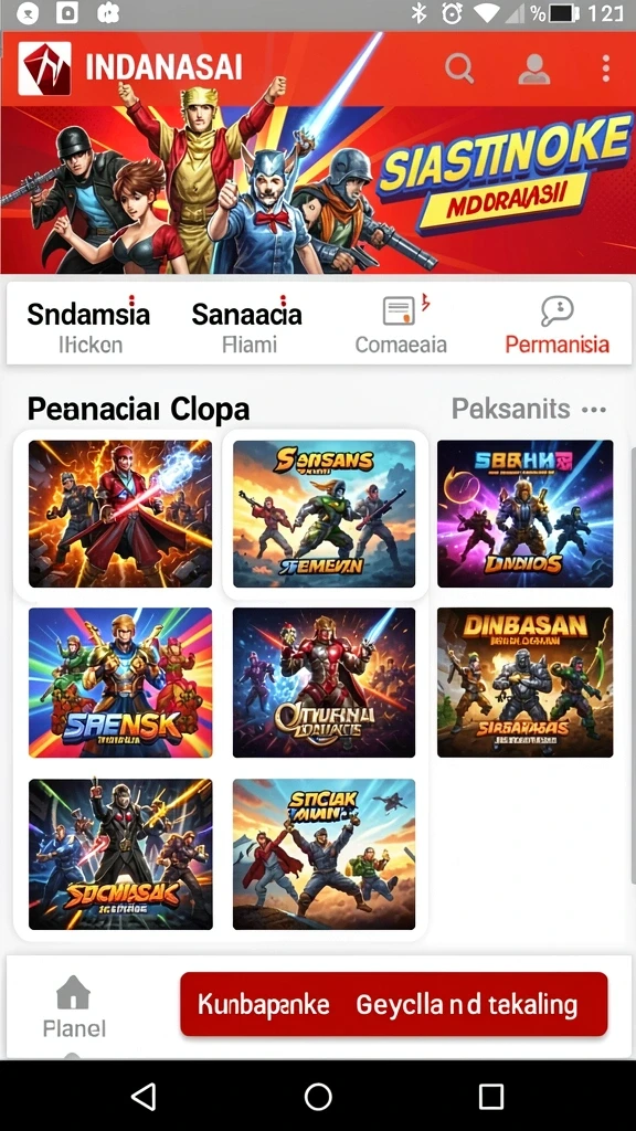 Screenshot 8180 nomor 2