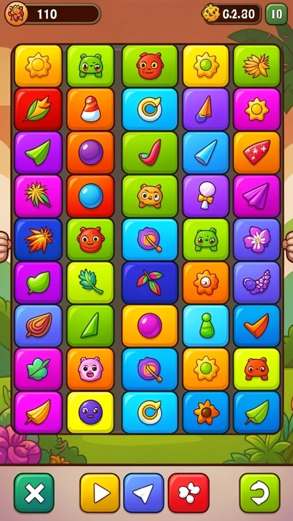 Screenshot 888fw nomor 2