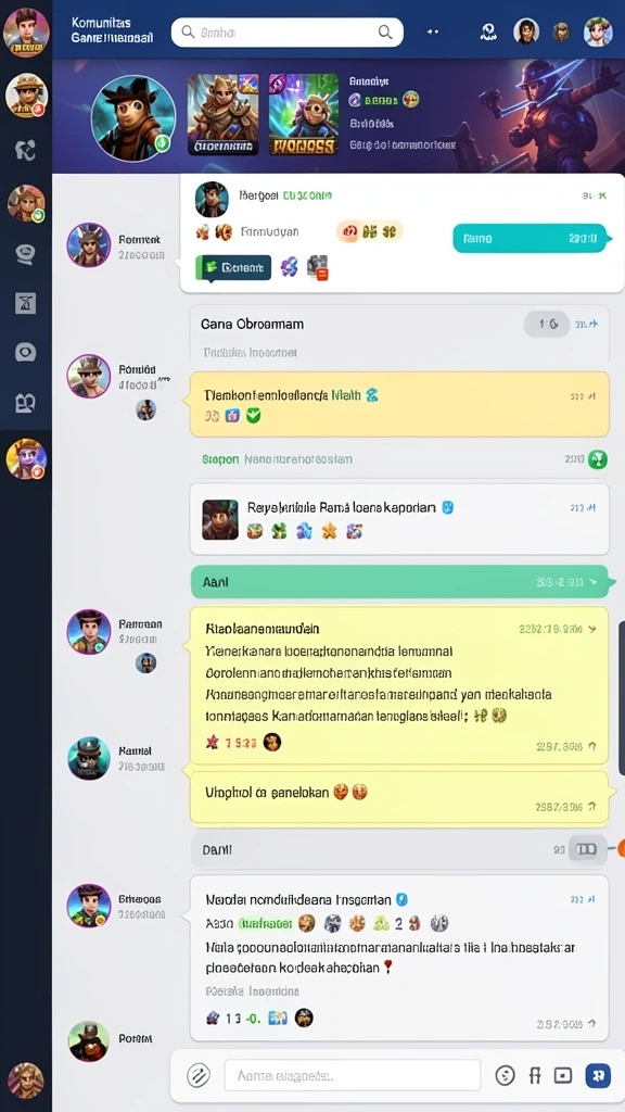Screenshot 888fw nomor 3
