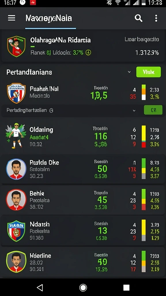 Screenshot 898a nomor 1
