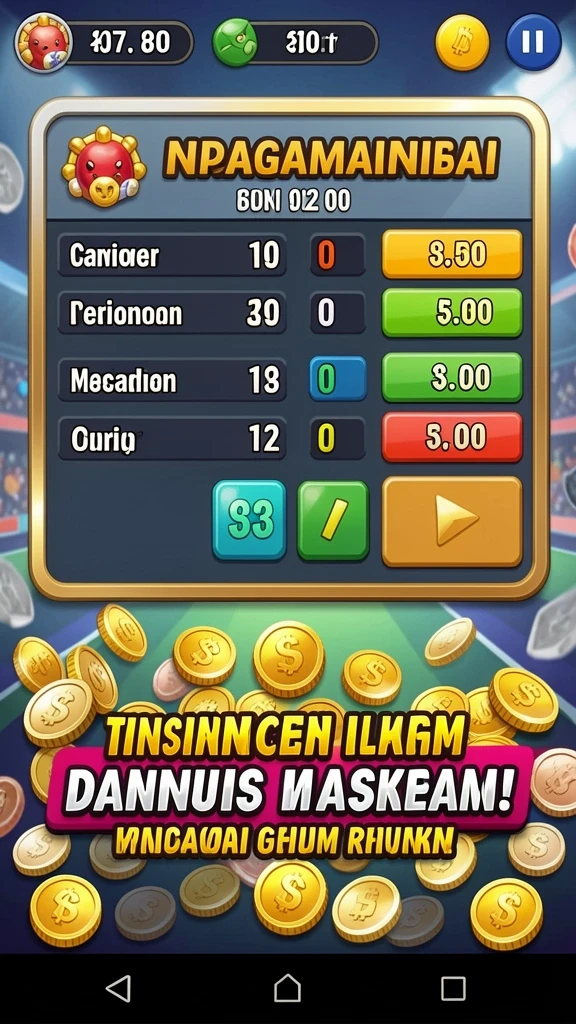 Screenshot 99rp nomor 1