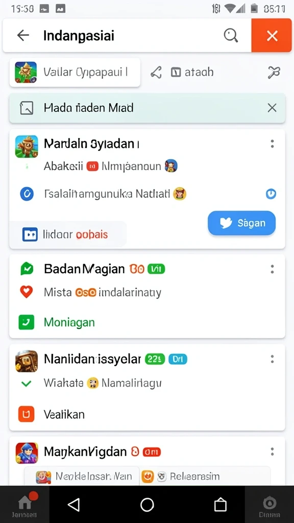 Screenshot andara88 nomor 1