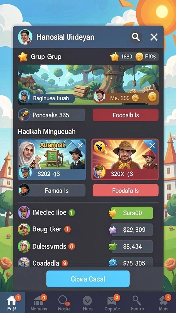 Screenshot angkasa168 nomor 3