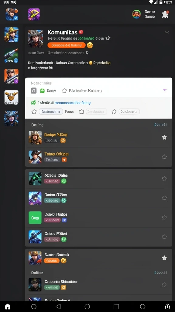 Screenshot asg55 nomor 3