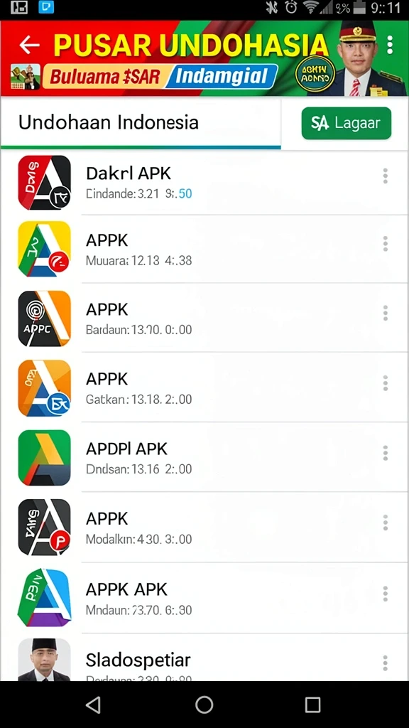 Screenshot badak178 nomor 3