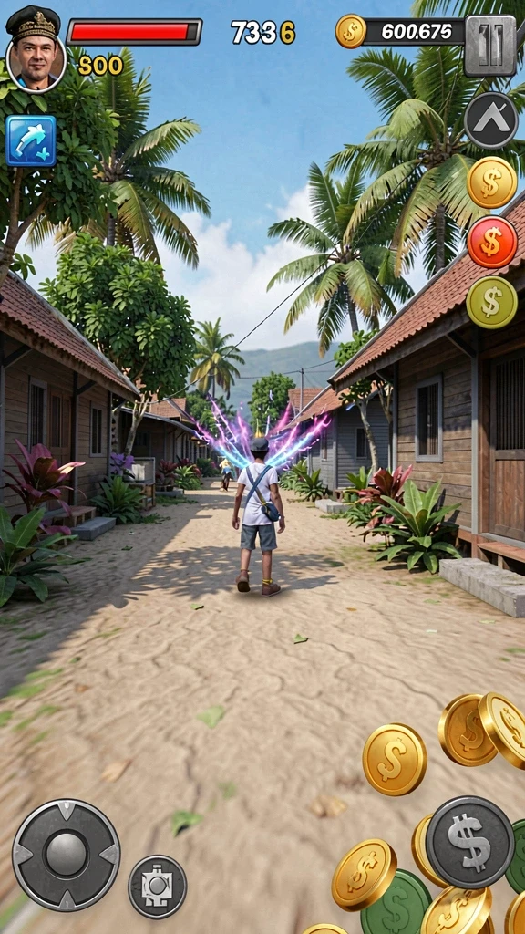 Screenshot bata123 nomor 1