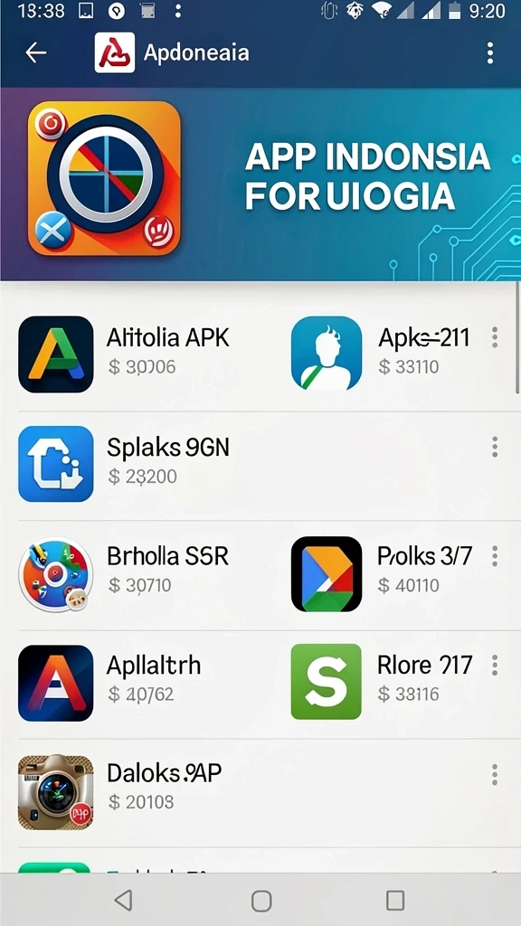 Screenshot bata123 nomor 2