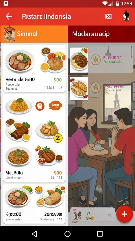 Screenshot bintangmpo nomor 1