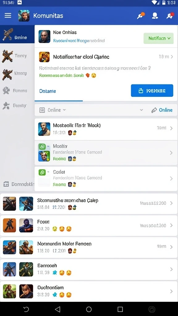Screenshot dy01 nomor 2