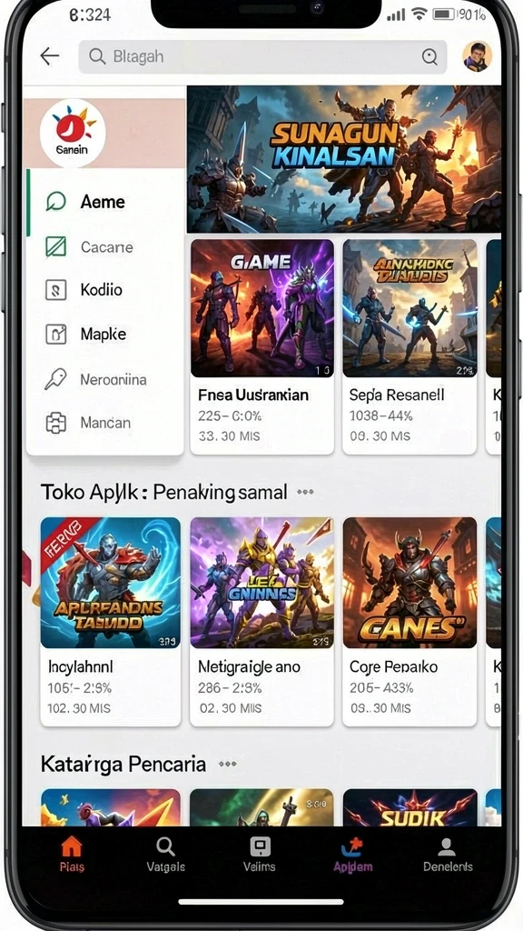 Screenshot fendi188 nomor 1