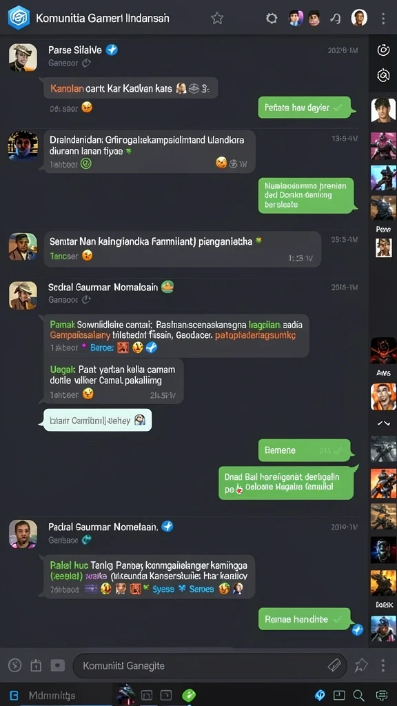 Screenshot fendi188 nomor 2