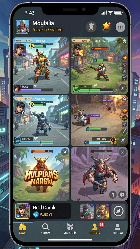 Screenshot filter303 nomor 2