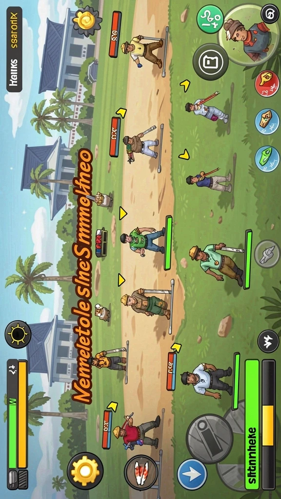 Screenshot gf777 nomor 1