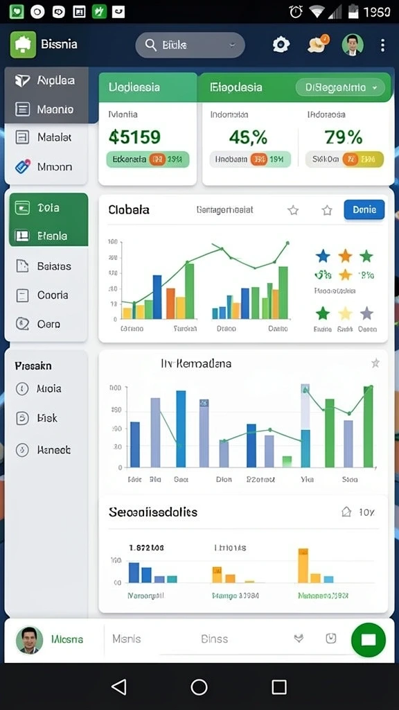 Screenshot god77 nomor 2