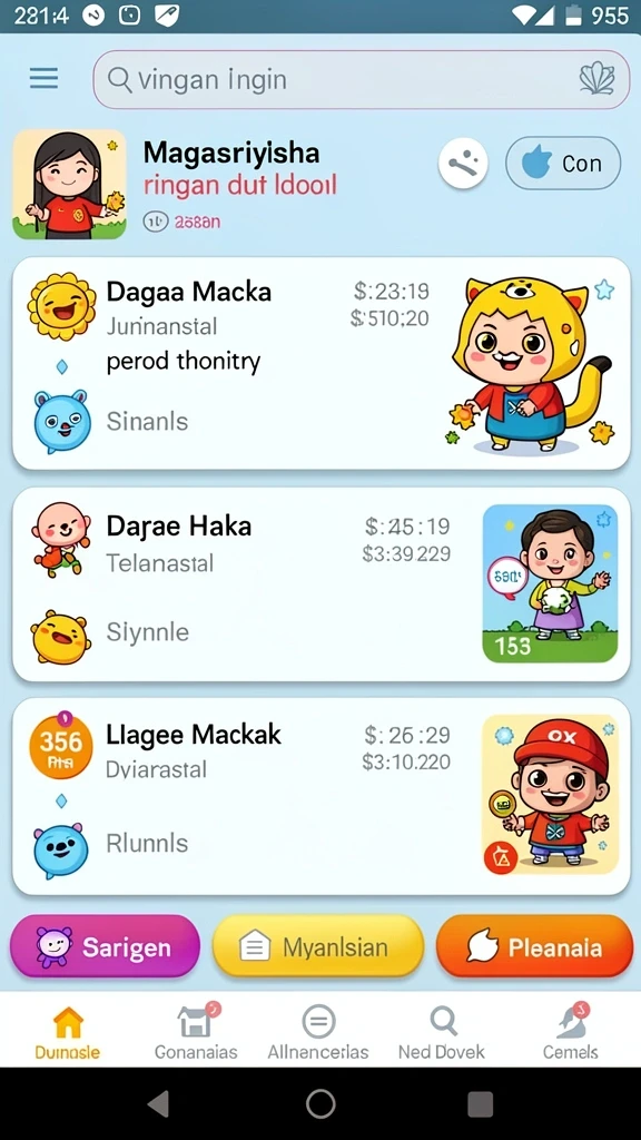 Screenshot grandbet88 nomor 1