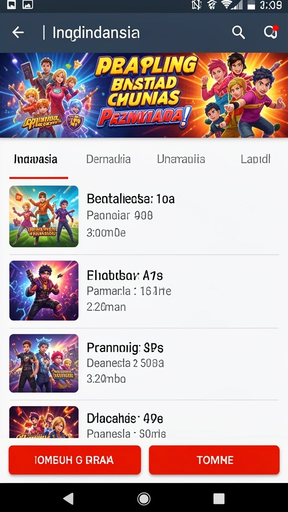 Screenshot hakim4d nomor 3