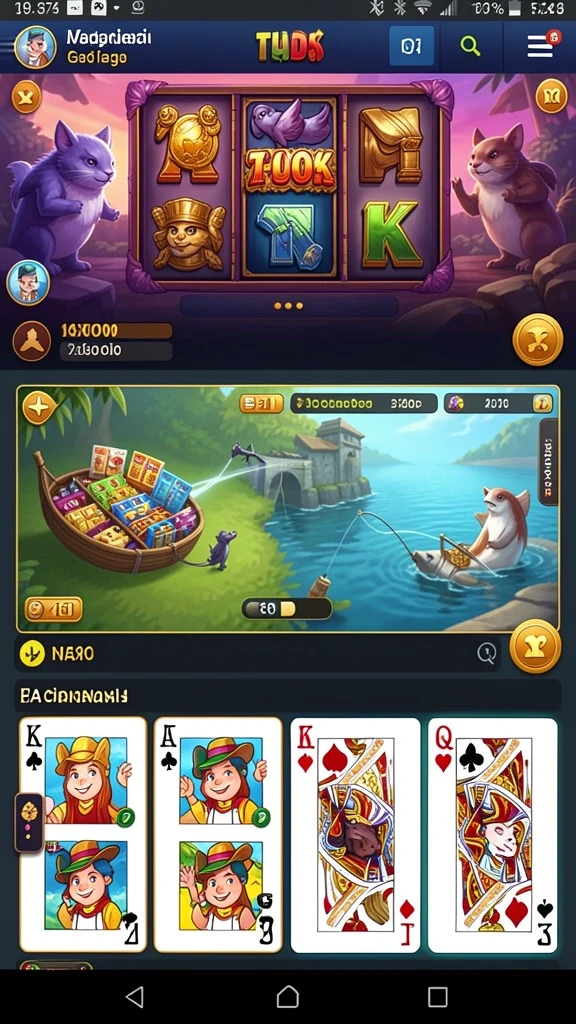 Screenshot hoki9 nomor 3