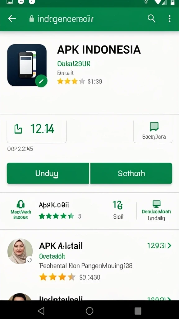 Screenshot idolabet88 nomor 1