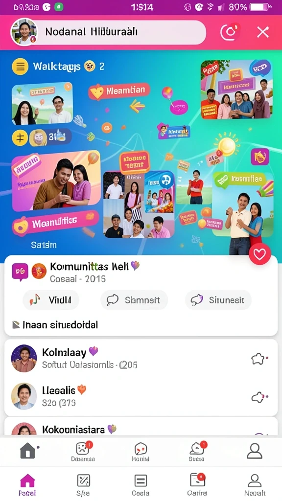 Screenshot idrgame nomor 2