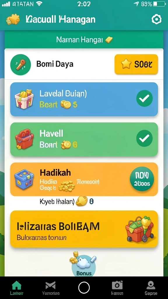 Screenshot indaaa nomor 1