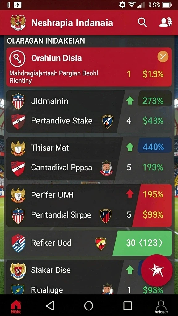 Screenshot indo777 nomor 1