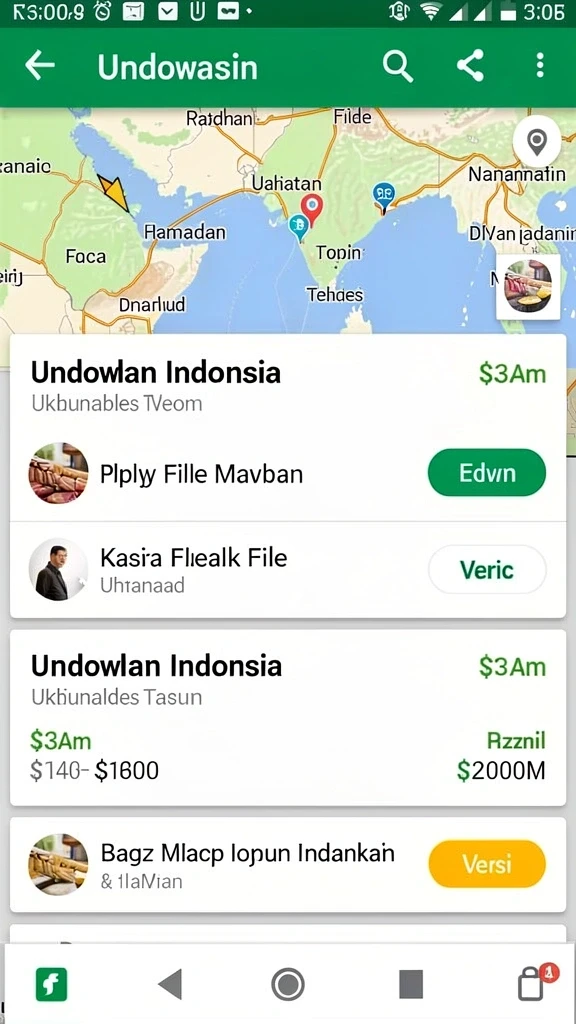 Screenshot indo777 nomor 3