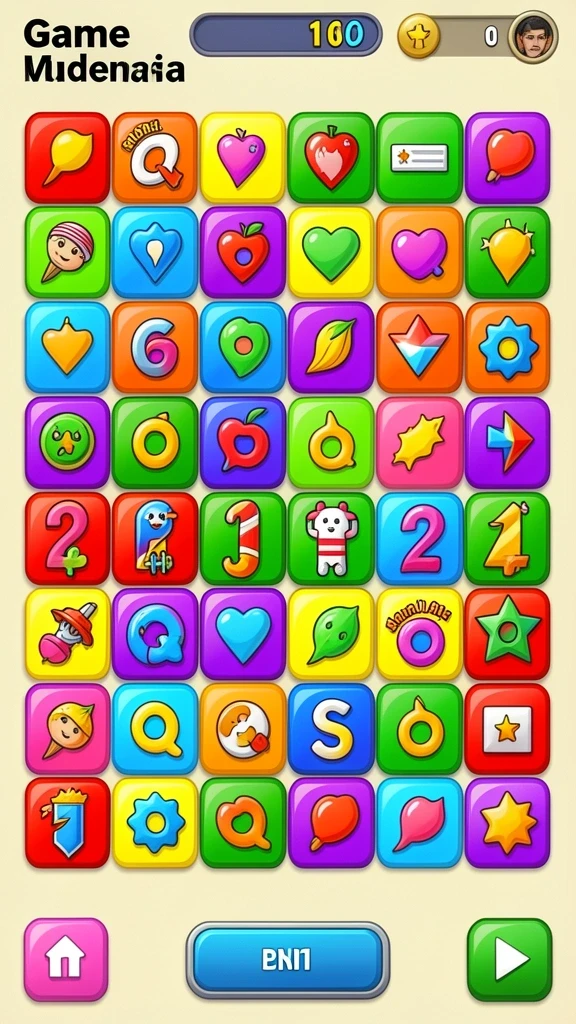 Screenshot javo88 nomor 1