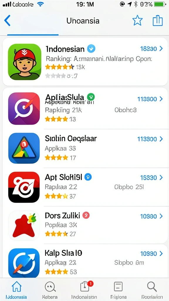 Screenshot jin69 nomor 1