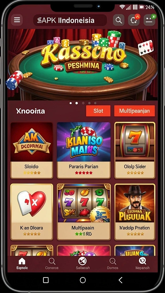 Screenshot jptogel77 nomor 2