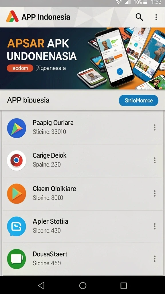 Screenshot jutawantoto nomor 1