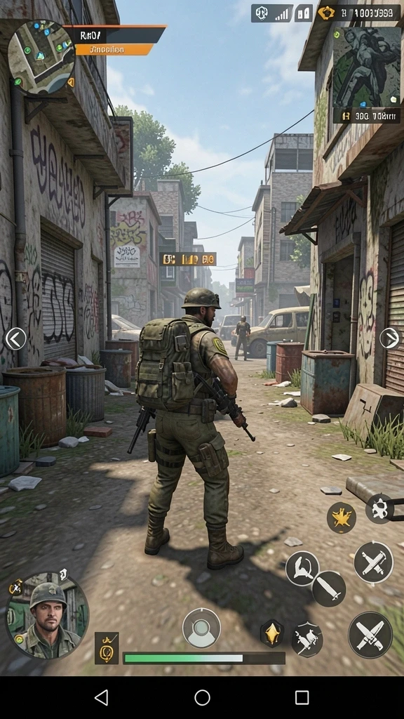 Screenshot k234 nomor 2