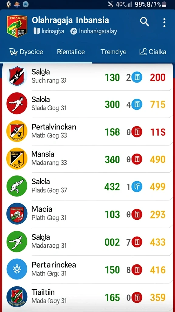Screenshot lg111 nomor 3