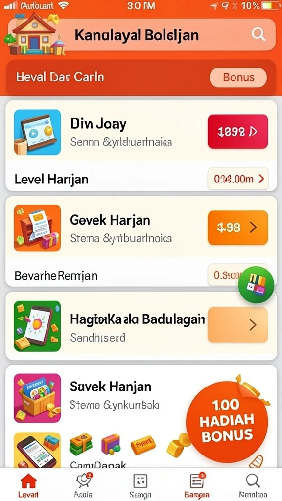 Screenshot mapan777 nomor 1