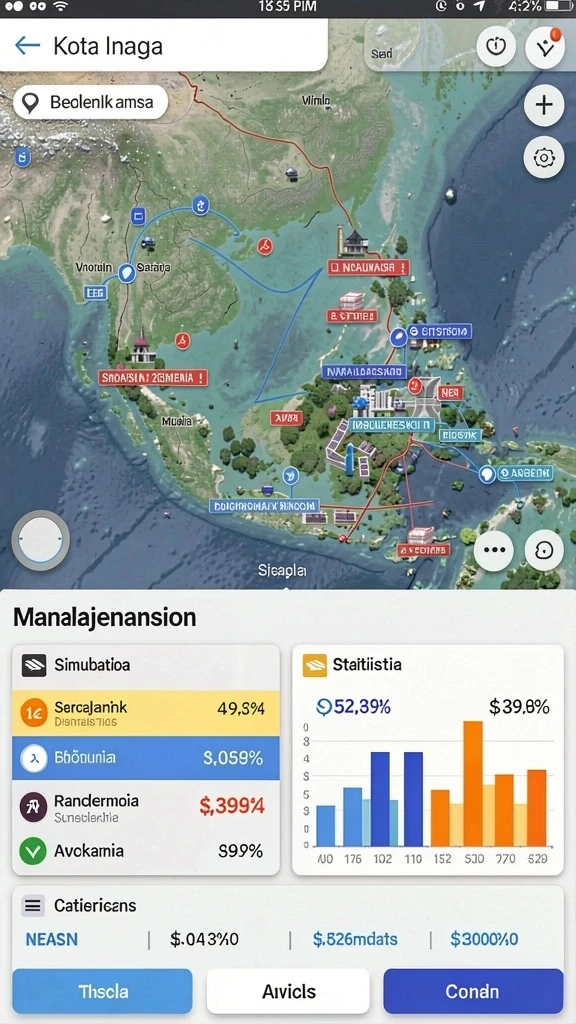 Screenshot me355 nomor 2