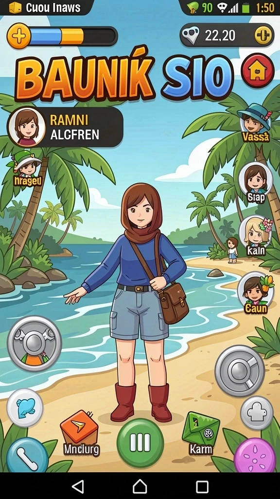 Screenshot me355 nomor 3