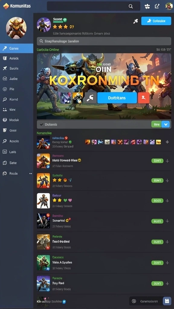 Screenshot mg108 nomor 3