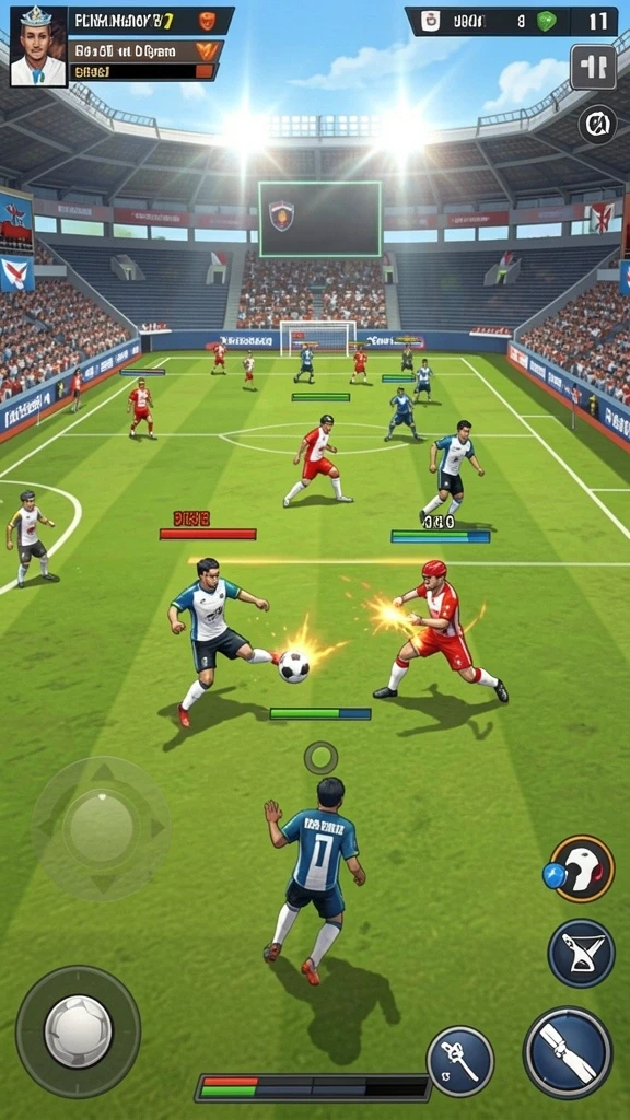Screenshot mpo2121 nomor 2
