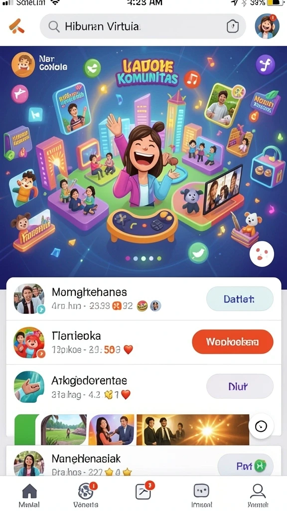 Screenshot mpo2121 nomor 3