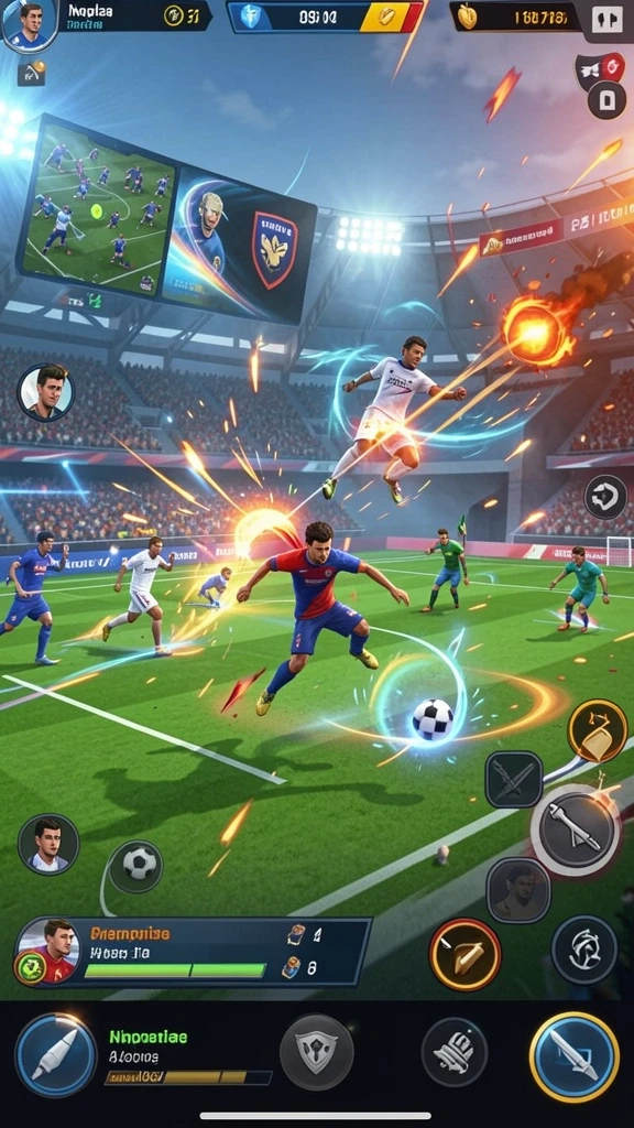 Screenshot mpo76 nomor 3