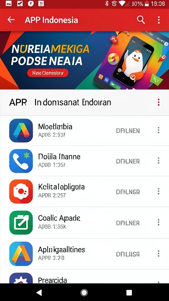 Screenshot mpoid nomor 2