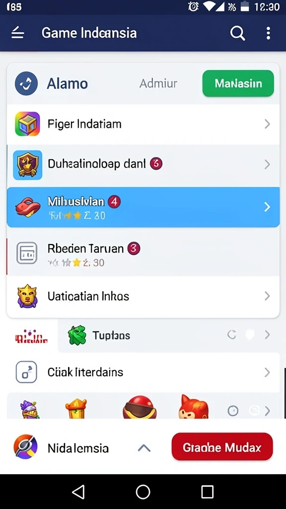 Screenshot mpoid nomor 3
