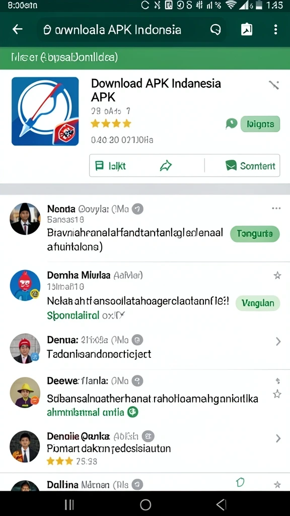 Screenshot mt777 nomor 2