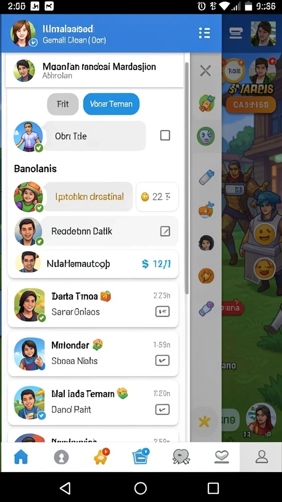 Screenshot mt777 nomor 3