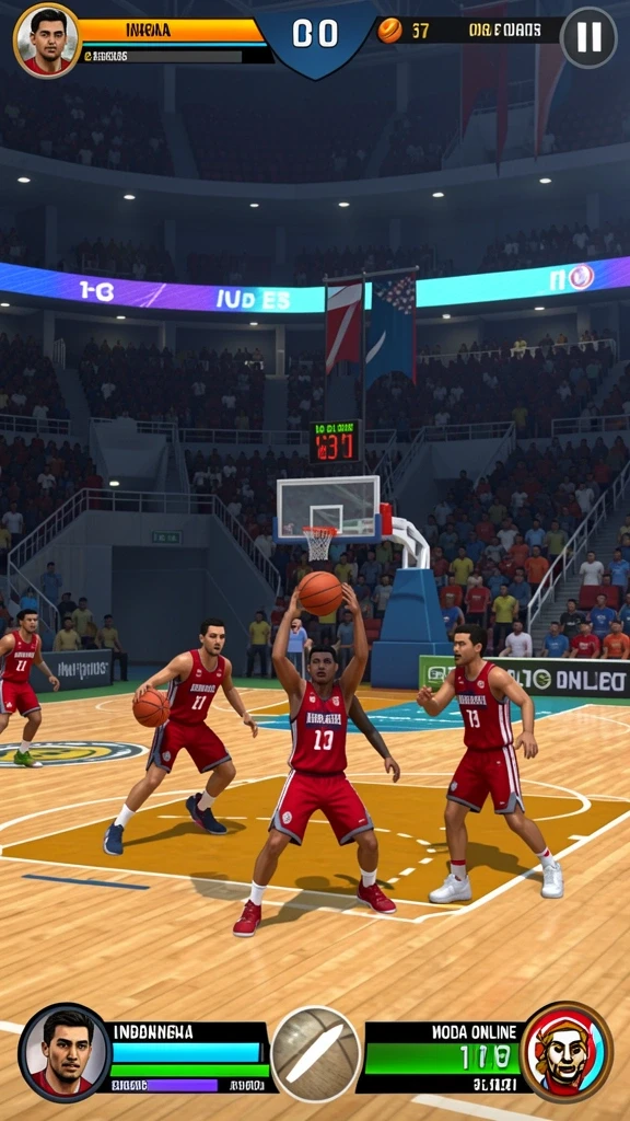 Screenshot mustang77 nomor 2