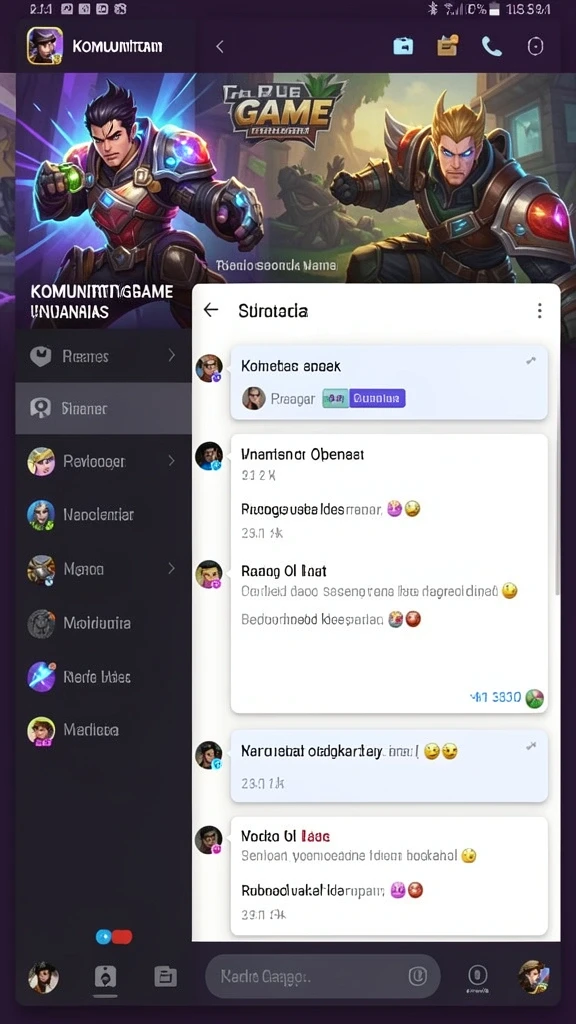 Screenshot naga889 nomor 2